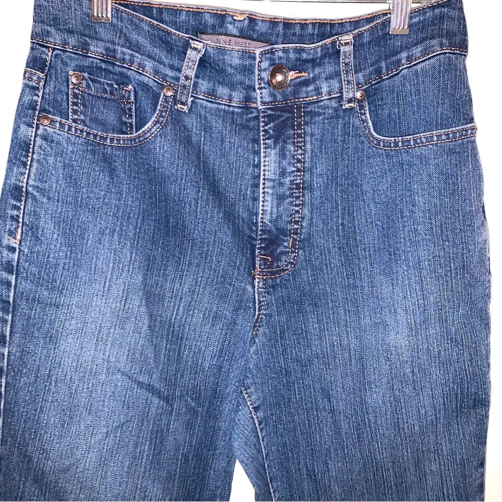 Nine West preowned pair